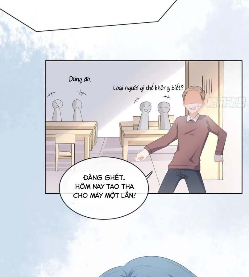 Làm Ảnh Hậu Không Bằng Học Thanh Hoa [Chap 1-85]