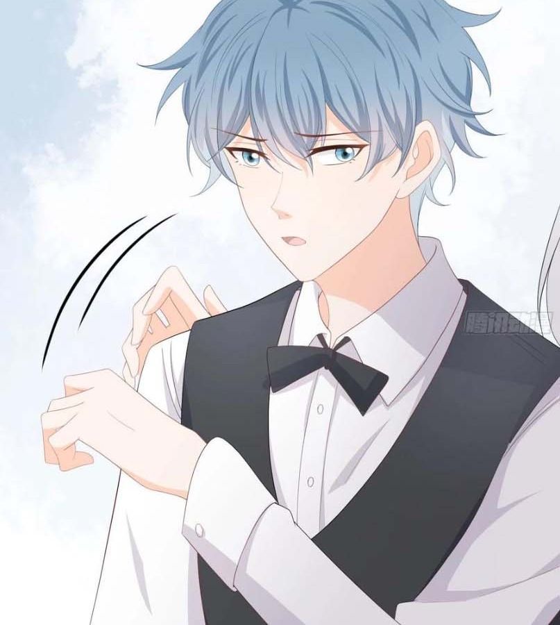 Làm Ảnh Hậu Không Bằng Học Thanh Hoa [Chap 1-85]