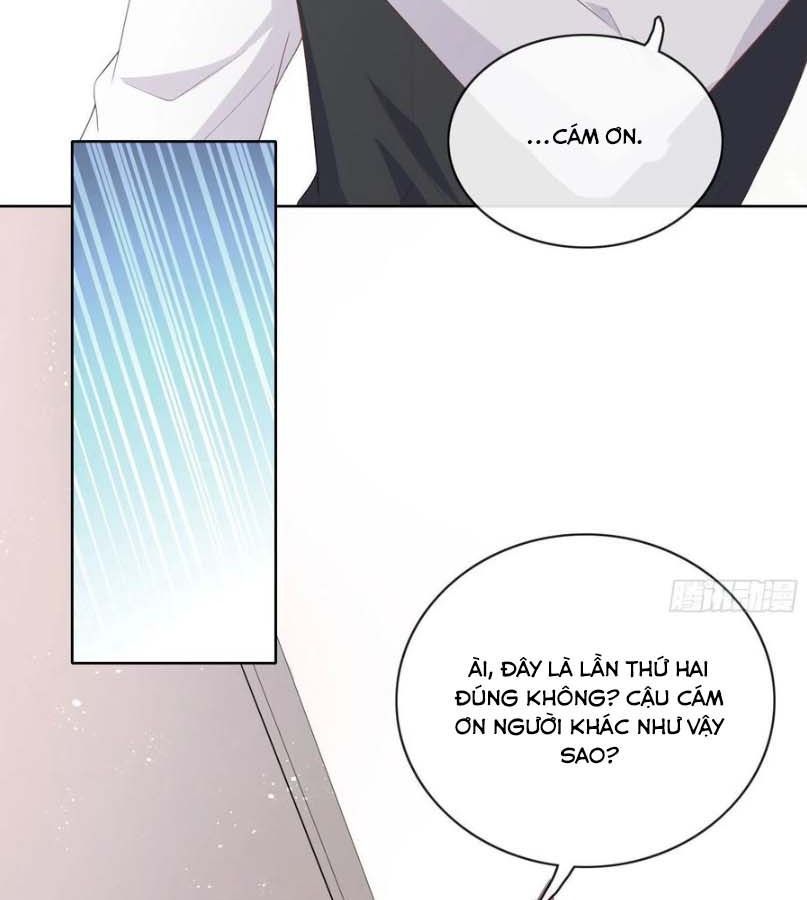 Làm Ảnh Hậu Không Bằng Học Thanh Hoa [Chap 1-85]