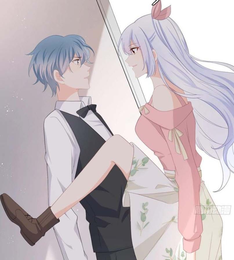 Làm Ảnh Hậu Không Bằng Học Thanh Hoa [Chap 1-85]