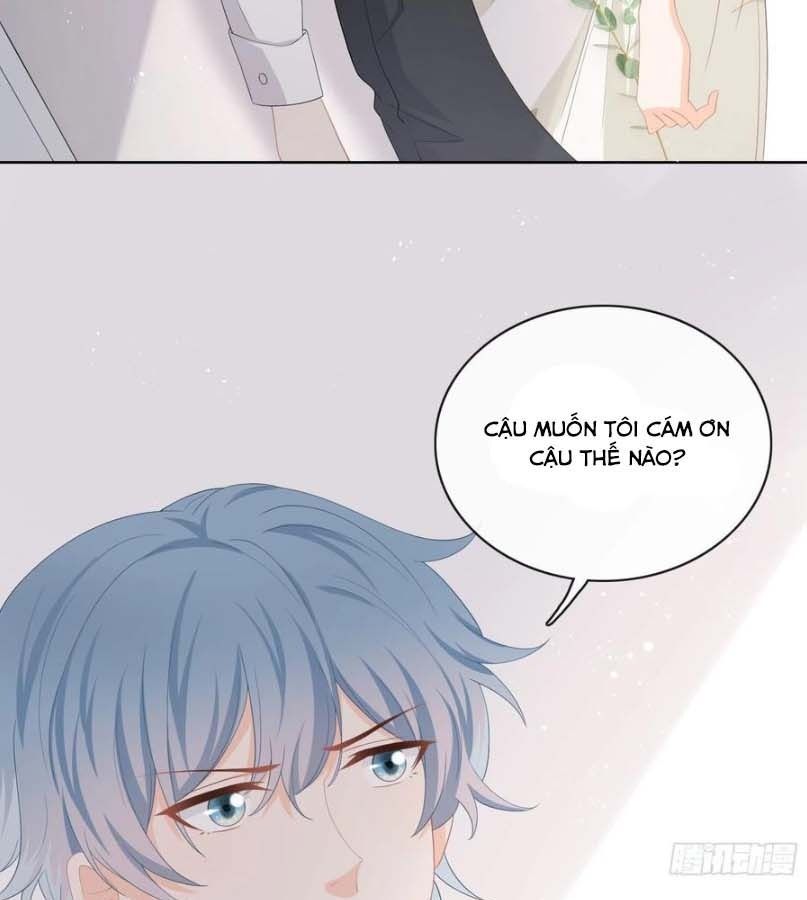 Làm Ảnh Hậu Không Bằng Học Thanh Hoa [Chap 1-85]