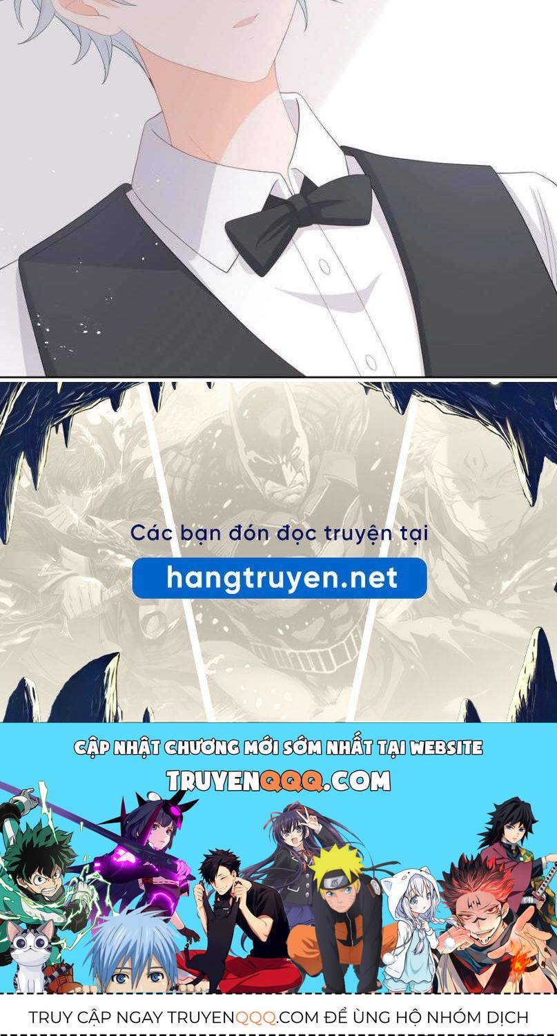 Làm Ảnh Hậu Không Bằng Học Thanh Hoa [Chap 1-85]