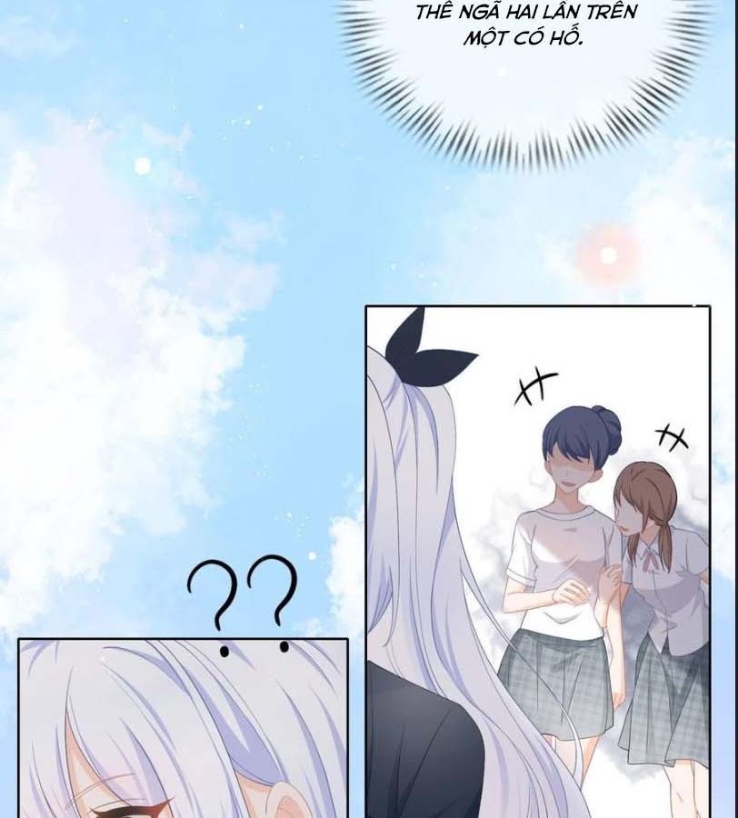 Làm Ảnh Hậu Không Bằng Học Thanh Hoa [Chap 1-85]