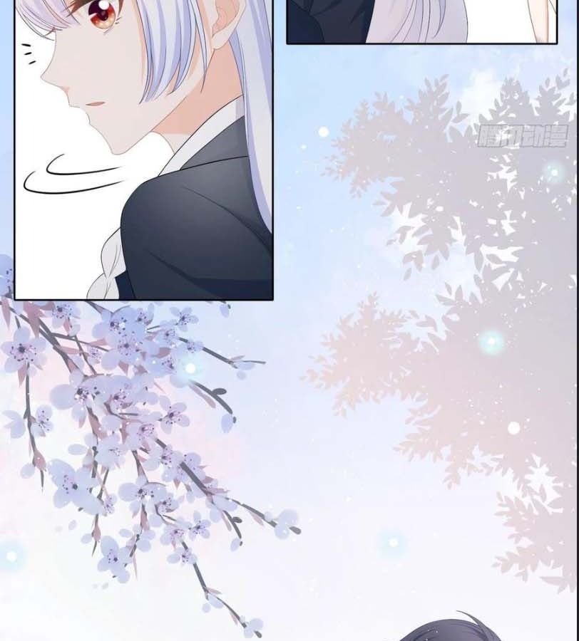 Làm Ảnh Hậu Không Bằng Học Thanh Hoa [Chap 1-85]