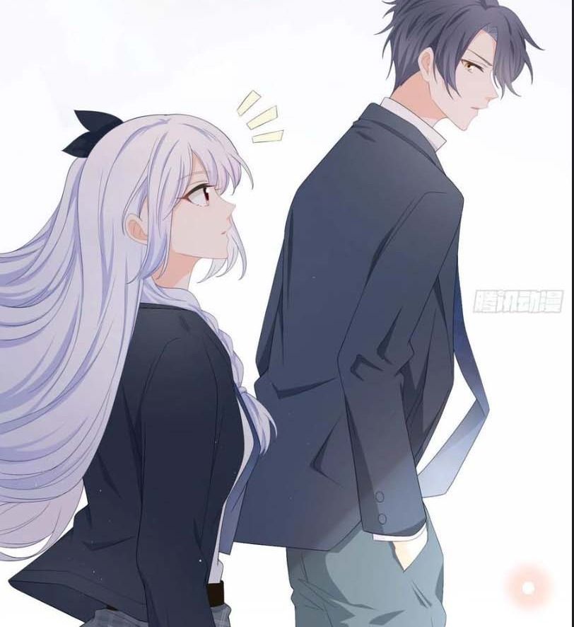 Làm Ảnh Hậu Không Bằng Học Thanh Hoa [Chap 1-85]