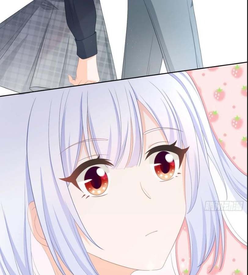 Làm Ảnh Hậu Không Bằng Học Thanh Hoa [Chap 1-85]