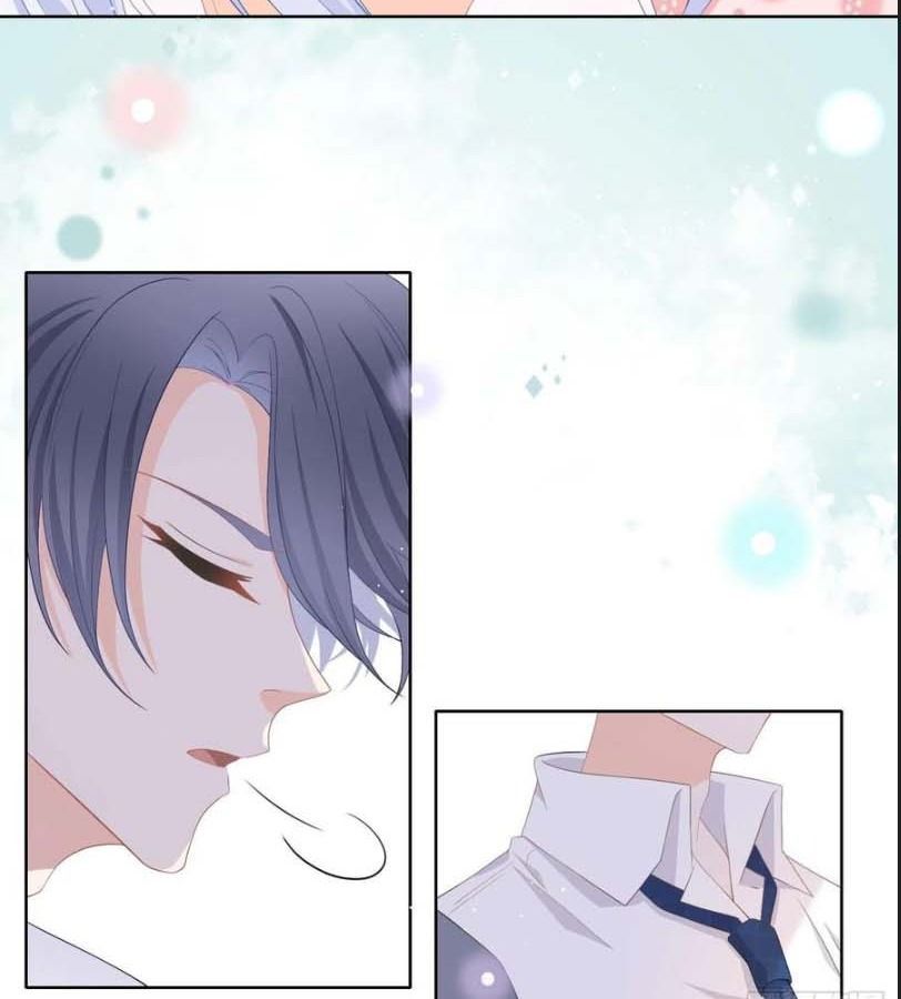 Làm Ảnh Hậu Không Bằng Học Thanh Hoa [Chap 1-85]