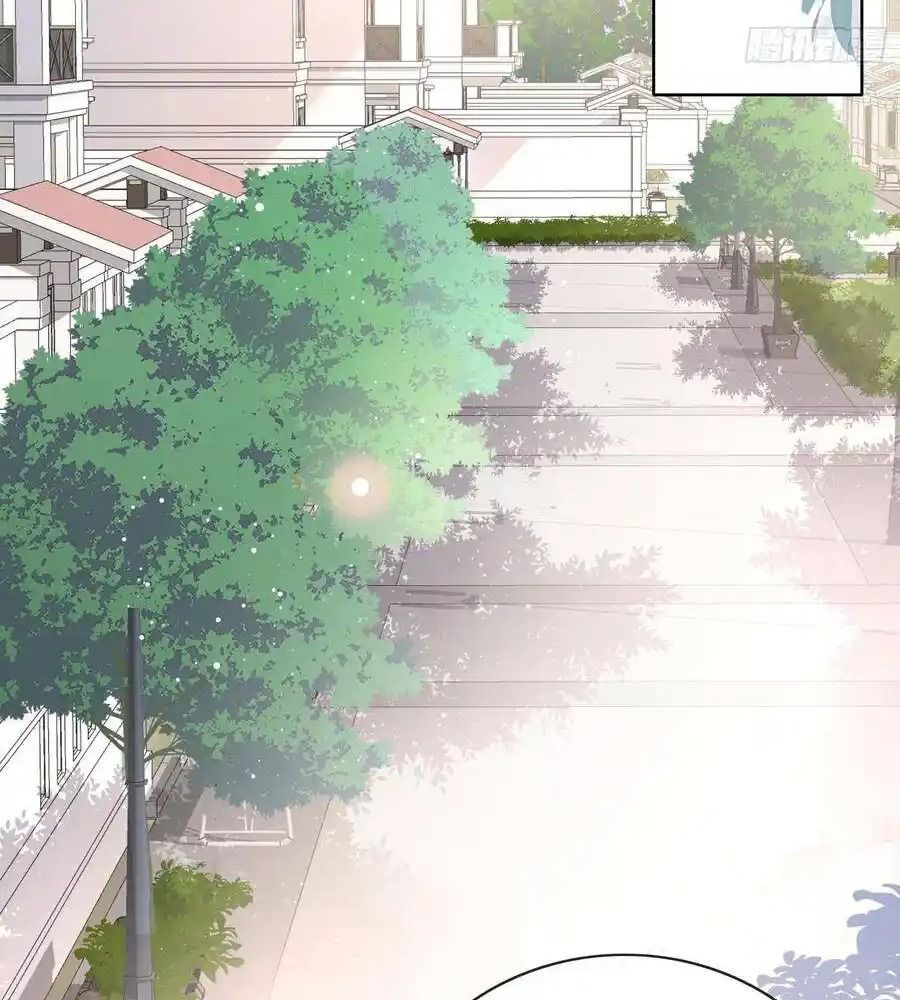 Làm Ảnh Hậu Không Bằng Học Thanh Hoa [Chap 1-85]