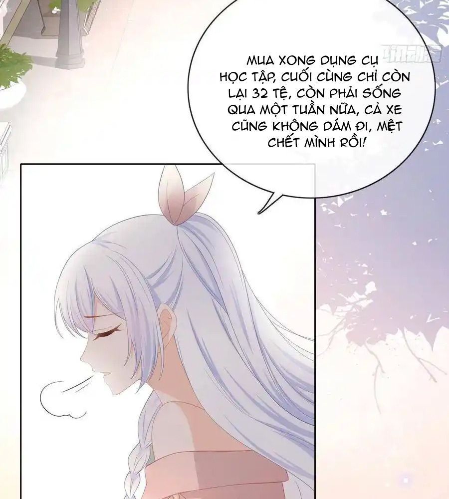 Làm Ảnh Hậu Không Bằng Học Thanh Hoa [Chap 1-85]