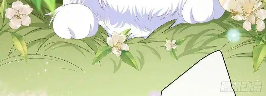 Làm Ảnh Hậu Không Bằng Học Thanh Hoa [Chap 1-85]