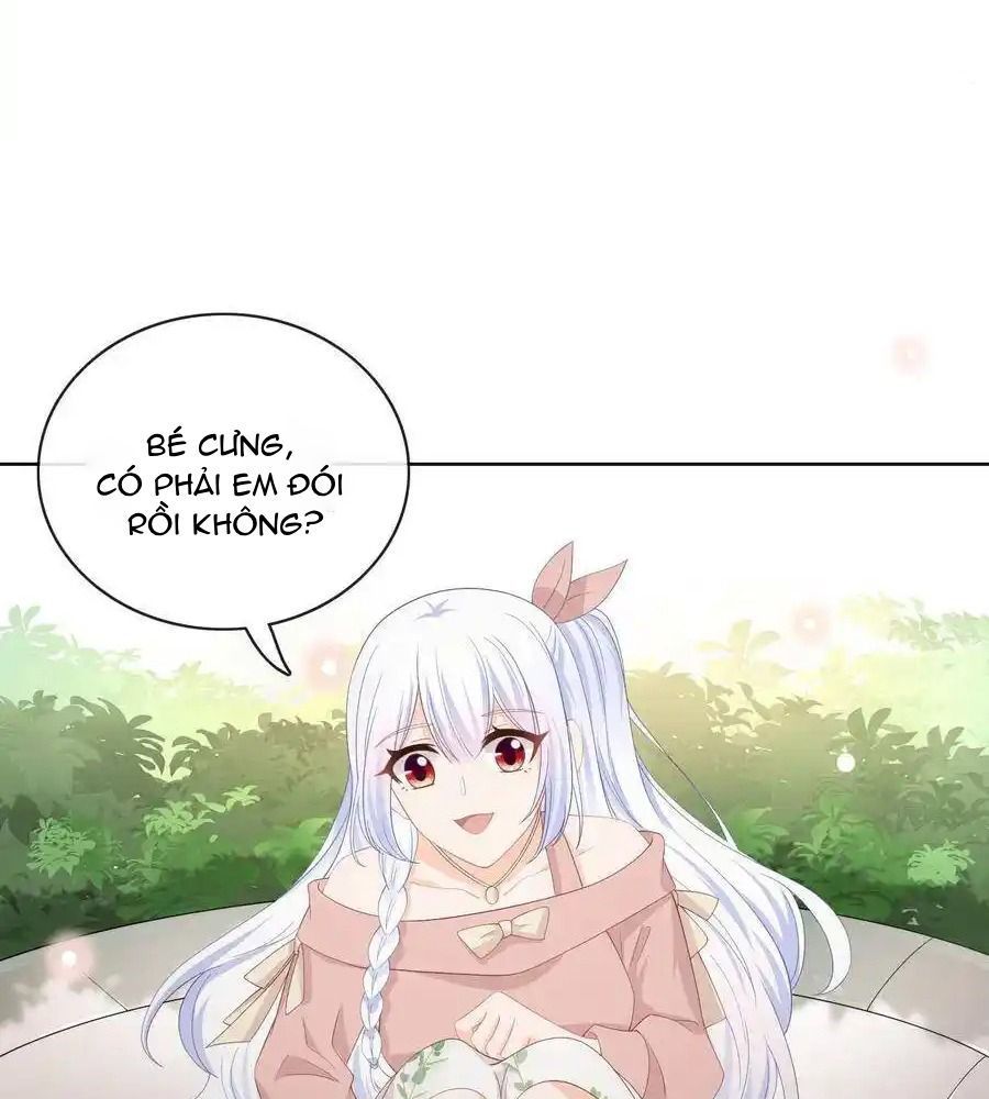 Làm Ảnh Hậu Không Bằng Học Thanh Hoa [Chap 1-85]