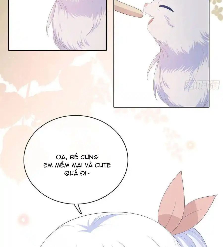 Làm Ảnh Hậu Không Bằng Học Thanh Hoa [Chap 1-85]