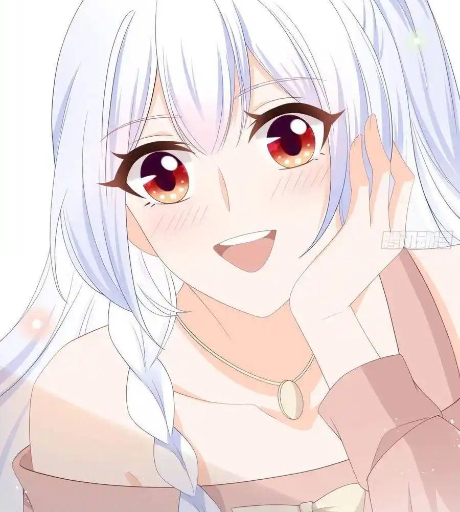 Làm Ảnh Hậu Không Bằng Học Thanh Hoa [Chap 1-85]