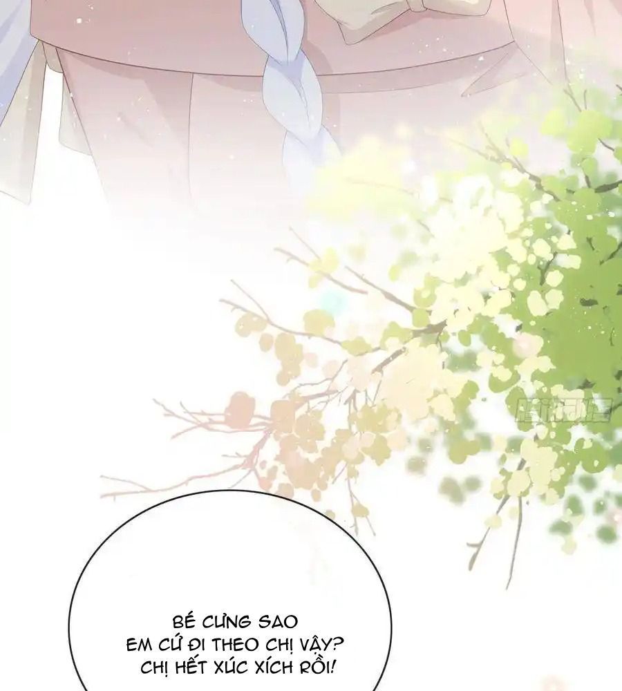 Làm Ảnh Hậu Không Bằng Học Thanh Hoa [Chap 1-85]