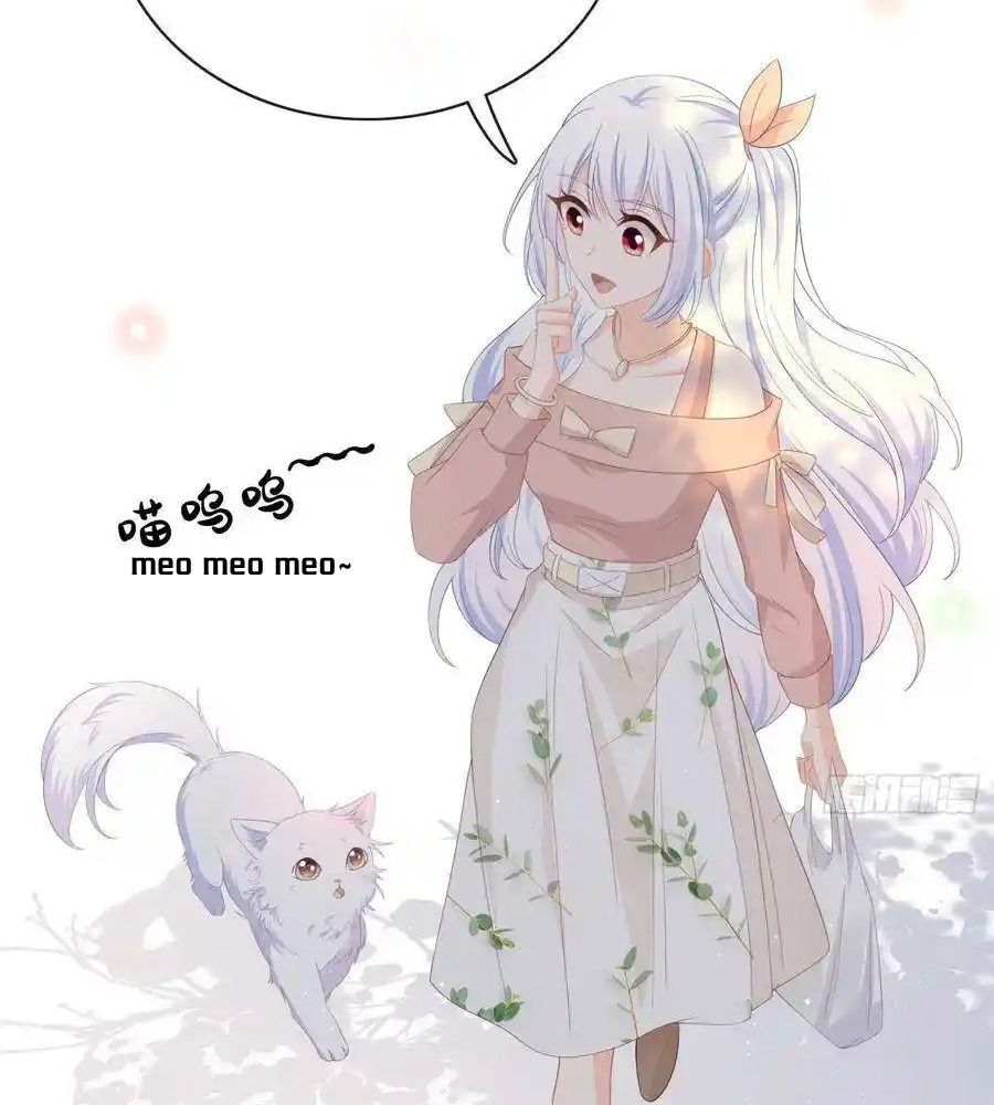 Làm Ảnh Hậu Không Bằng Học Thanh Hoa [Chap 1-85]