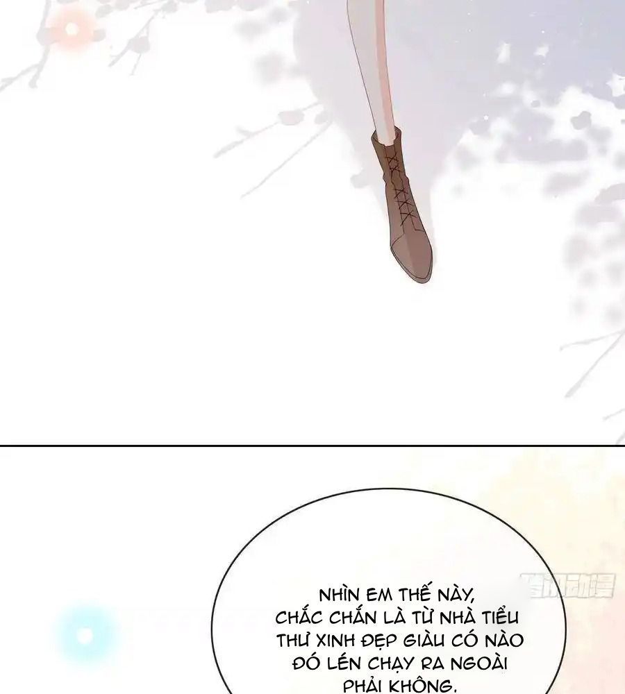 Làm Ảnh Hậu Không Bằng Học Thanh Hoa [Chap 1-85]