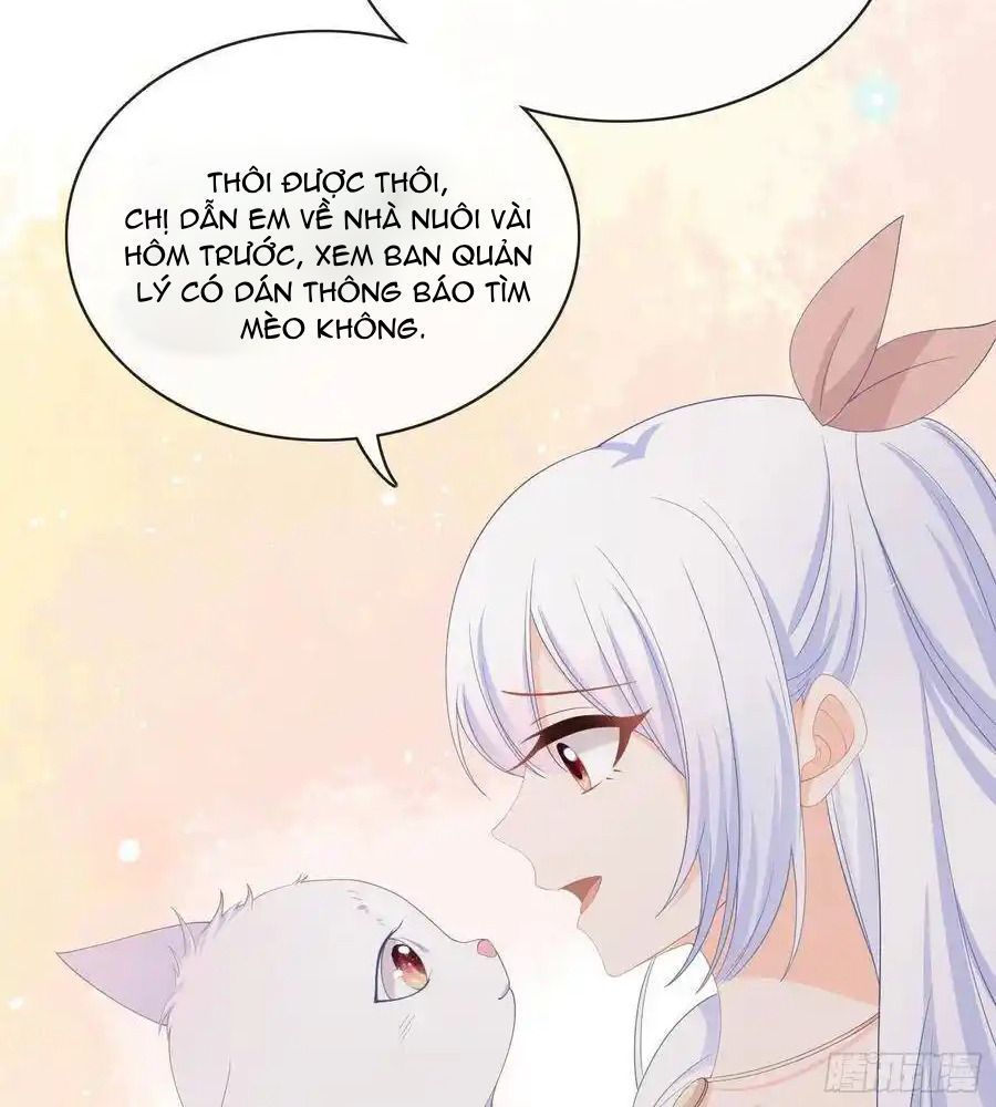 Làm Ảnh Hậu Không Bằng Học Thanh Hoa [Chap 1-85]