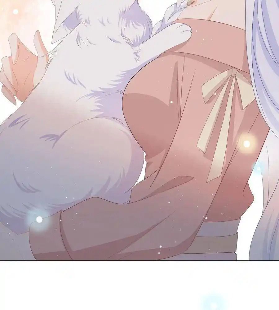 Làm Ảnh Hậu Không Bằng Học Thanh Hoa [Chap 1-85]