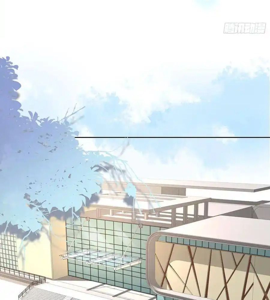 Làm Ảnh Hậu Không Bằng Học Thanh Hoa [Chap 1-85]