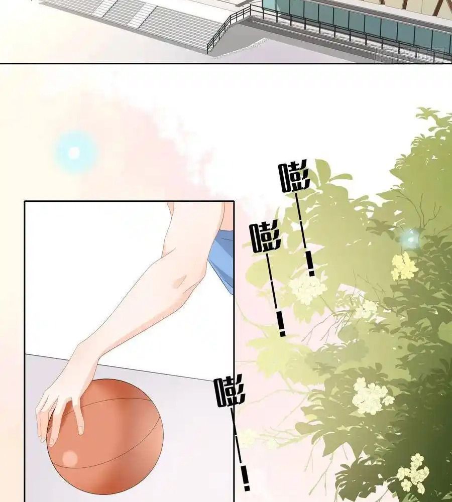 Làm Ảnh Hậu Không Bằng Học Thanh Hoa [Chap 1-85]