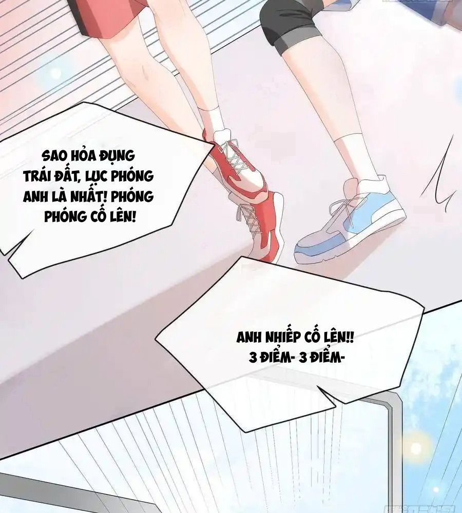 Làm Ảnh Hậu Không Bằng Học Thanh Hoa [Chap 1-85]