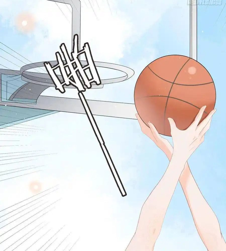 Làm Ảnh Hậu Không Bằng Học Thanh Hoa [Chap 1-85]