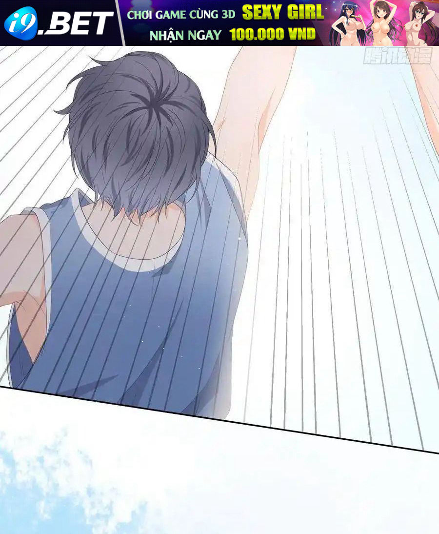 Làm Ảnh Hậu Không Bằng Học Thanh Hoa [Chap 1-85]