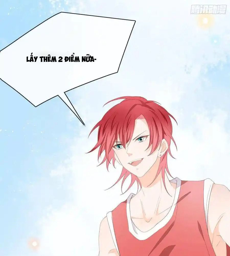 Làm Ảnh Hậu Không Bằng Học Thanh Hoa [Chap 1-85]