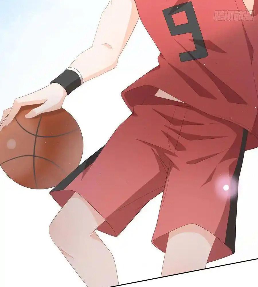 Làm Ảnh Hậu Không Bằng Học Thanh Hoa [Chap 1-85]