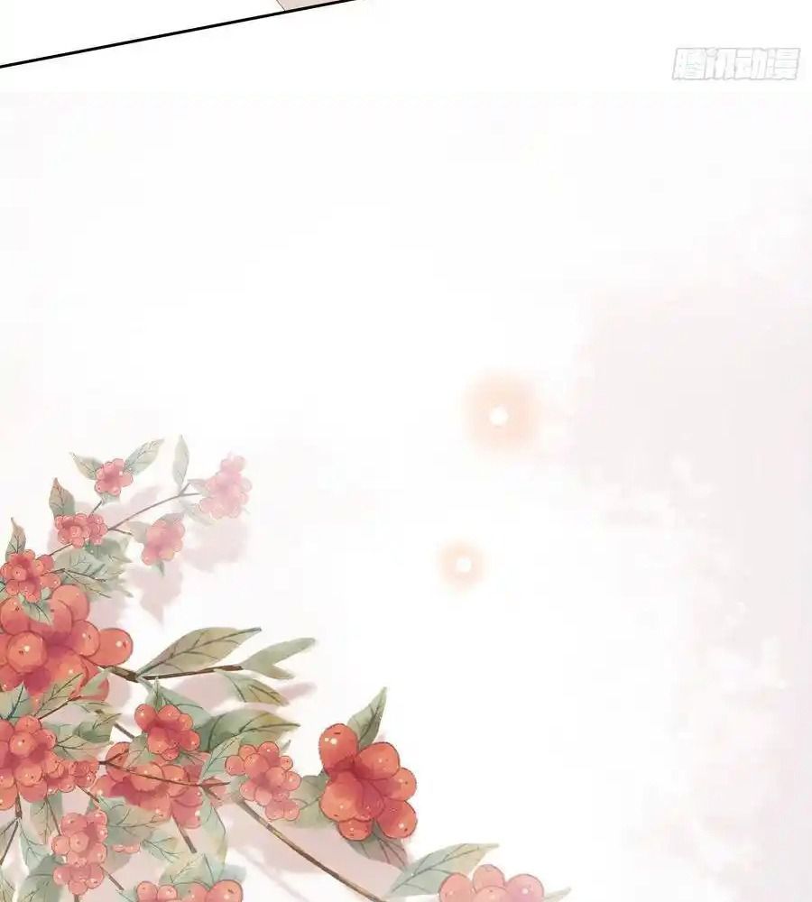 Làm Ảnh Hậu Không Bằng Học Thanh Hoa [Chap 1-85]