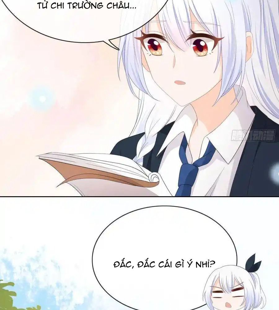 Làm Ảnh Hậu Không Bằng Học Thanh Hoa [Chap 1-85]