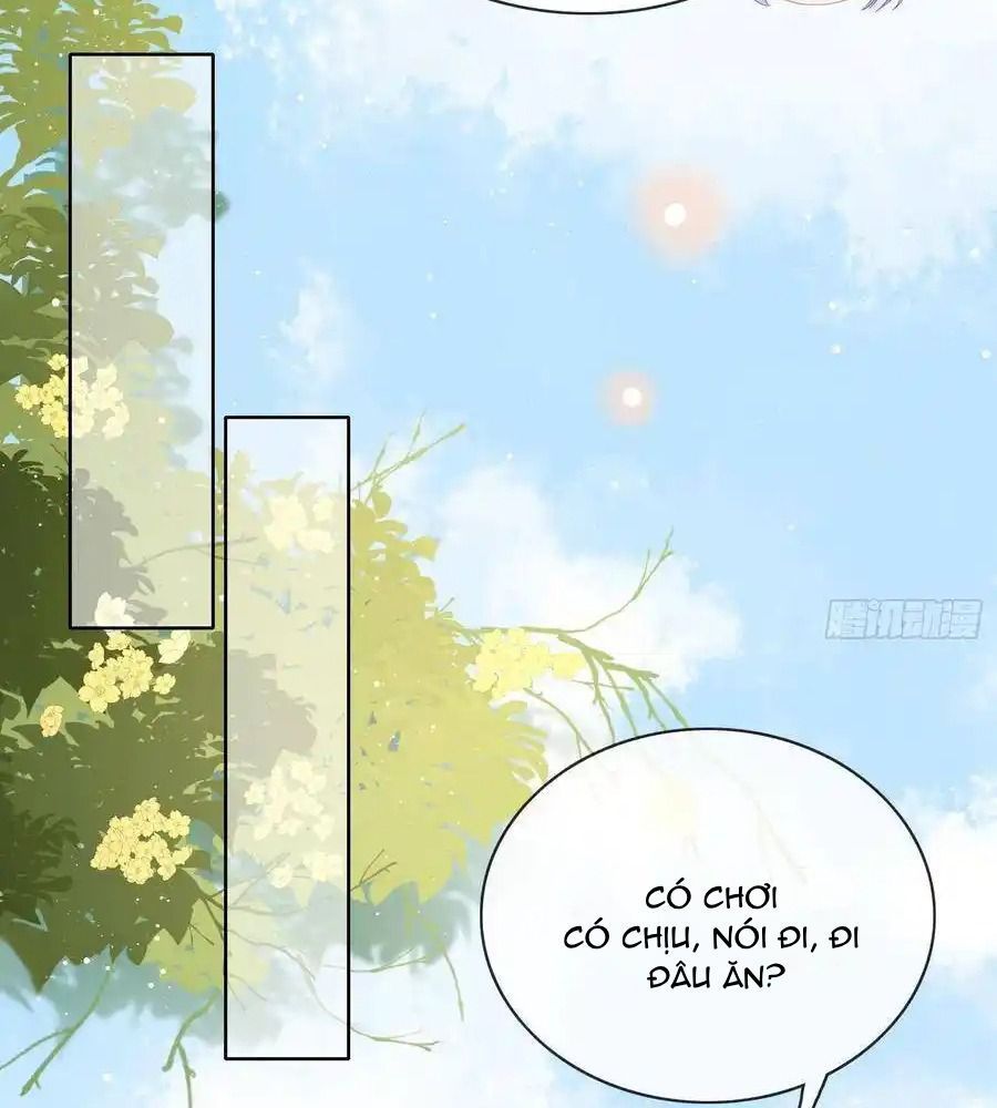 Làm Ảnh Hậu Không Bằng Học Thanh Hoa [Chap 1-85]