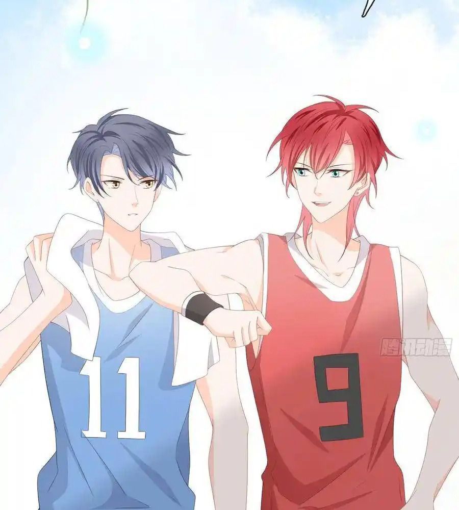 Làm Ảnh Hậu Không Bằng Học Thanh Hoa [Chap 1-85]