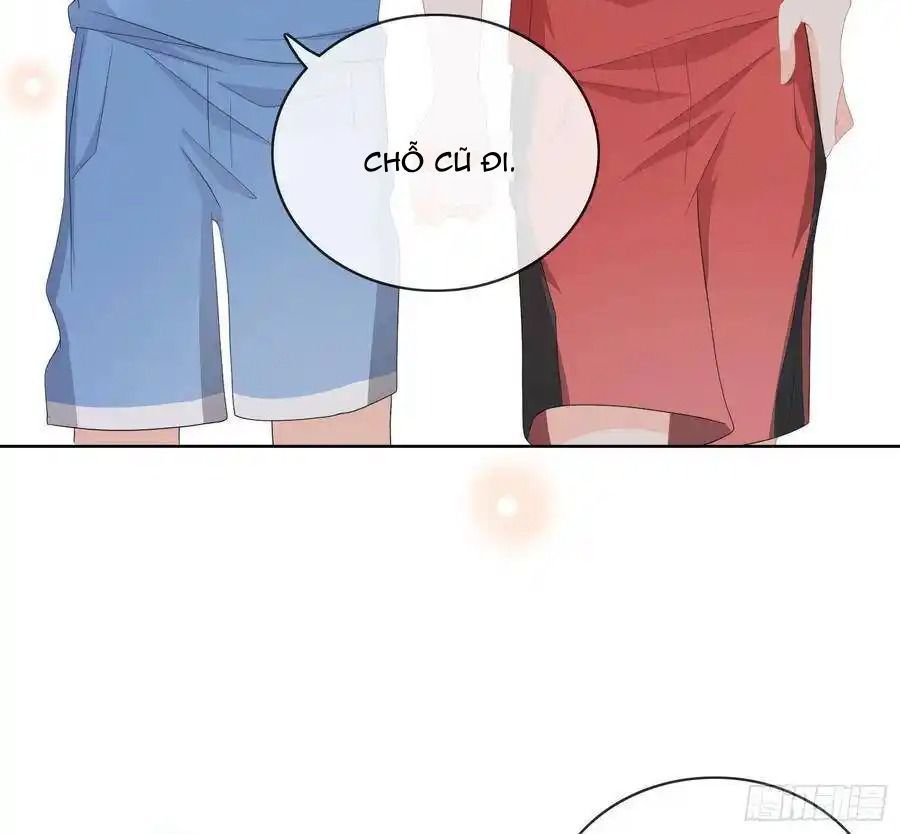 Làm Ảnh Hậu Không Bằng Học Thanh Hoa [Chap 1-85]