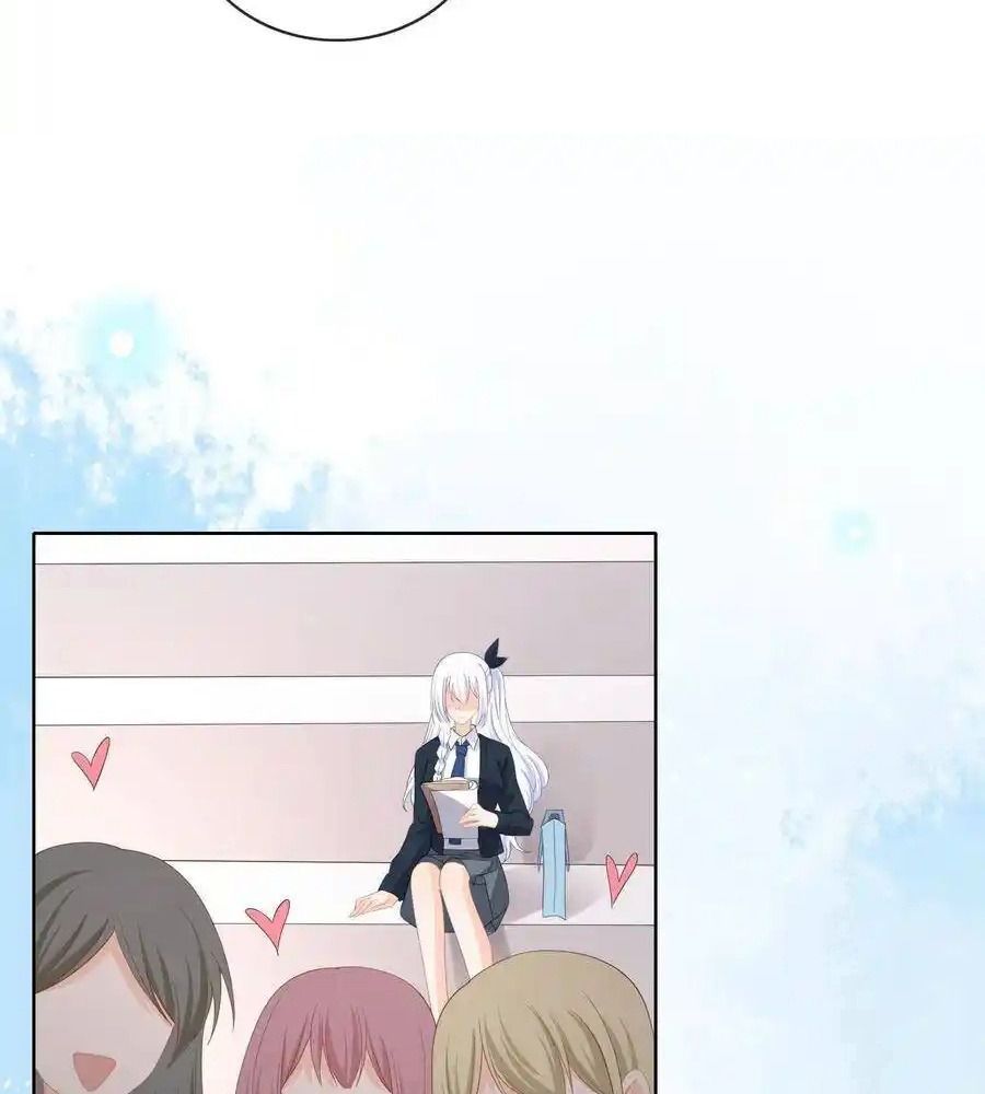 Làm Ảnh Hậu Không Bằng Học Thanh Hoa [Chap 1-85]