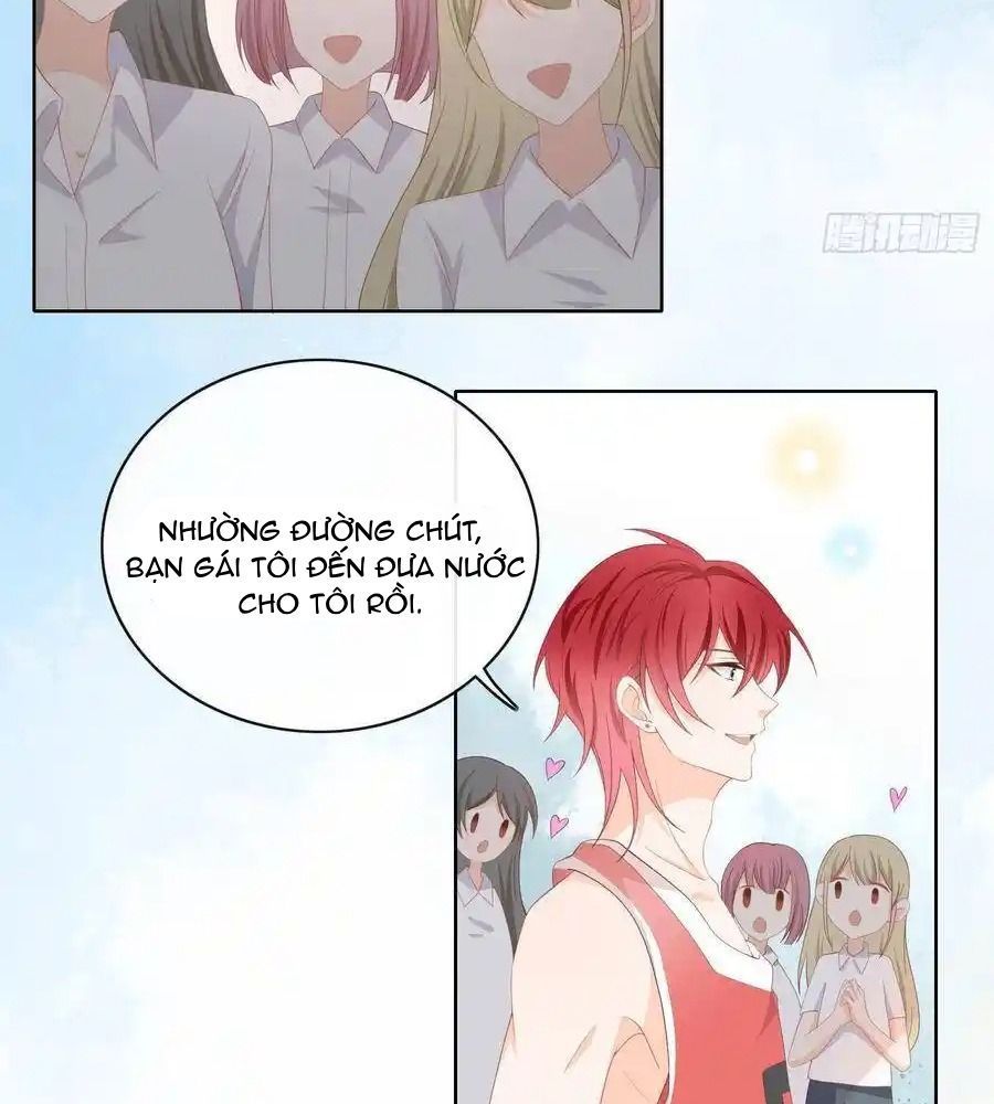 Làm Ảnh Hậu Không Bằng Học Thanh Hoa [Chap 1-85]