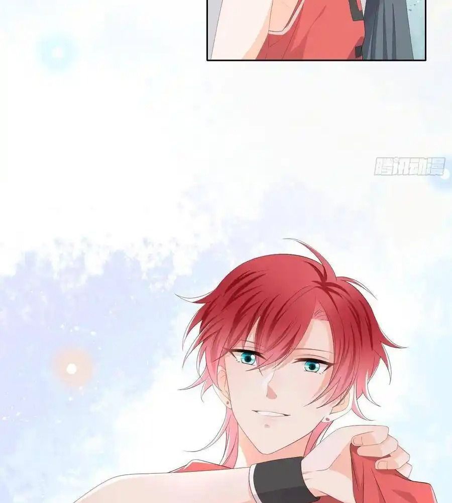 Làm Ảnh Hậu Không Bằng Học Thanh Hoa [Chap 1-85]