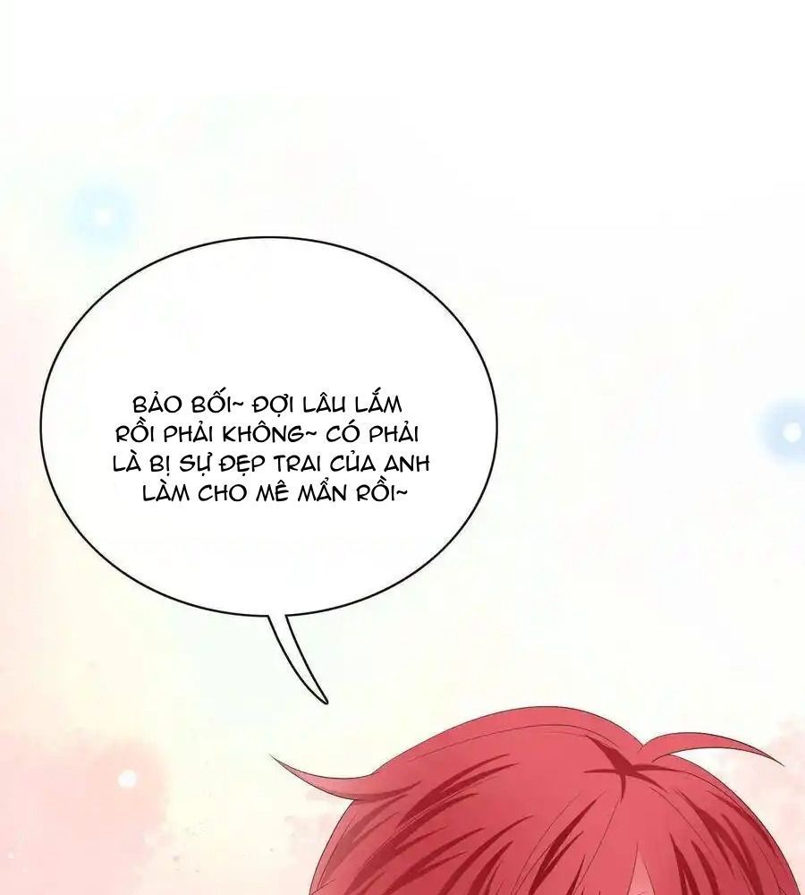 Làm Ảnh Hậu Không Bằng Học Thanh Hoa [Chap 1-85]