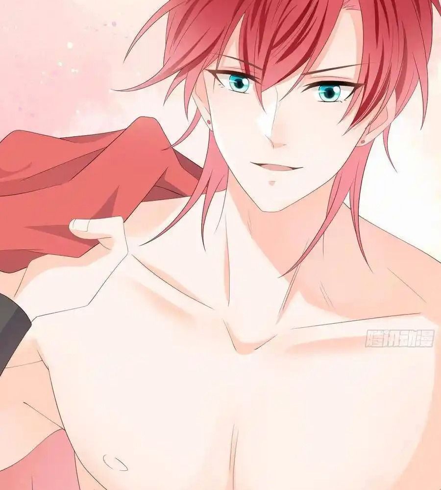 Làm Ảnh Hậu Không Bằng Học Thanh Hoa [Chap 1-85]