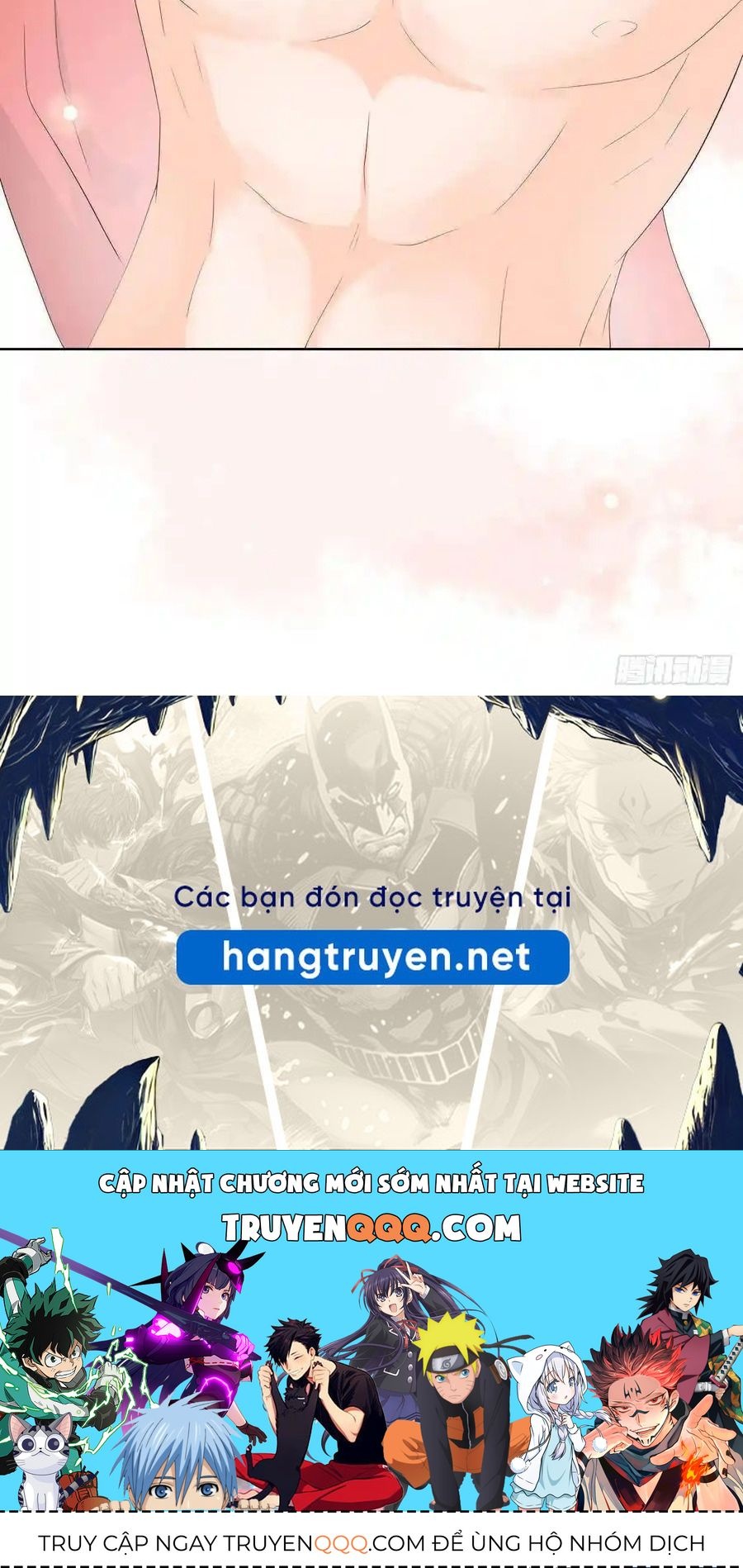 Làm Ảnh Hậu Không Bằng Học Thanh Hoa [Chap 1-85]