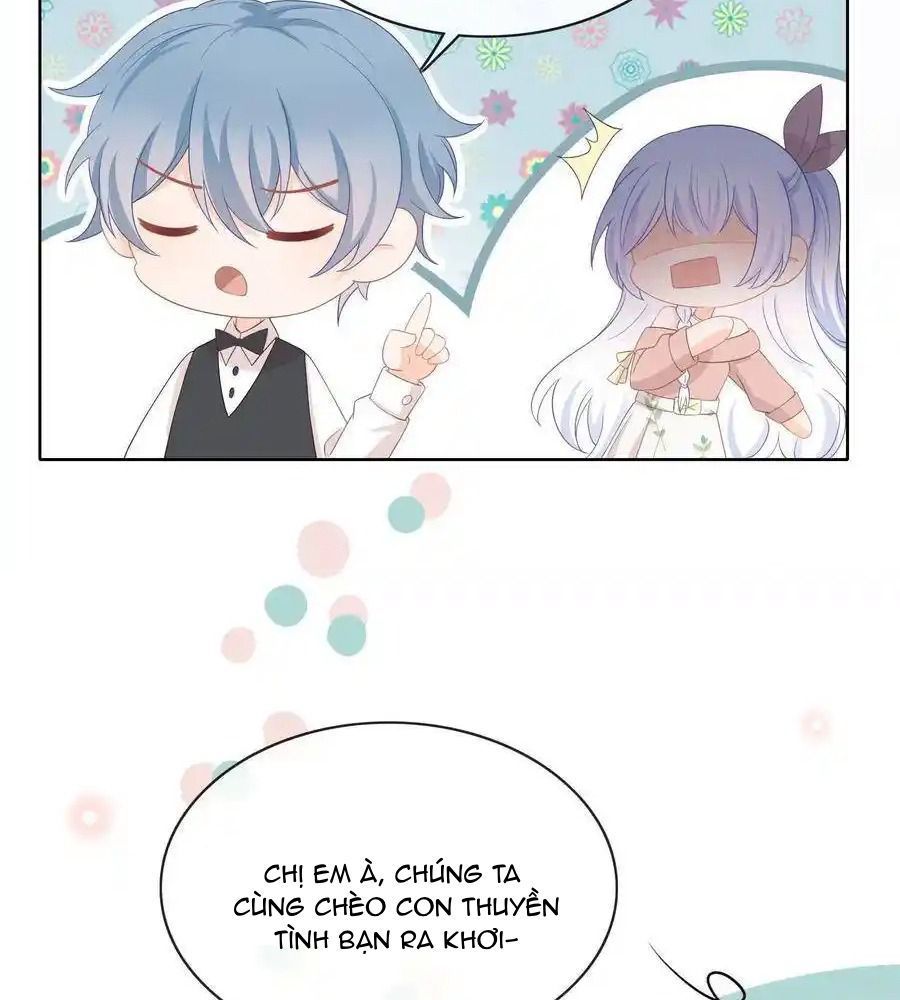 Làm Ảnh Hậu Không Bằng Học Thanh Hoa [Chap 1-85]