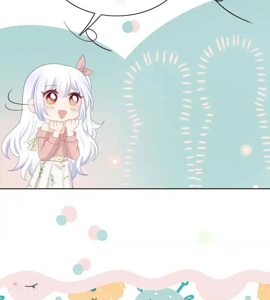 Làm Ảnh Hậu Không Bằng Học Thanh Hoa [Chap 1-85]