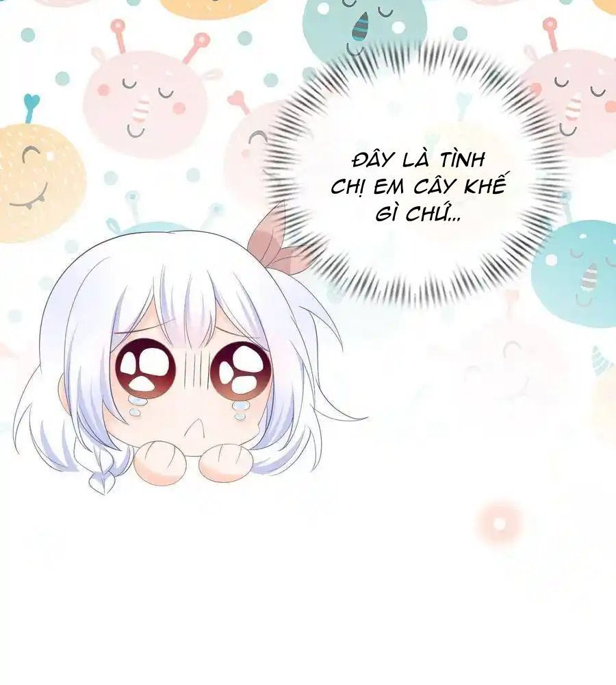 Làm Ảnh Hậu Không Bằng Học Thanh Hoa [Chap 1-85]