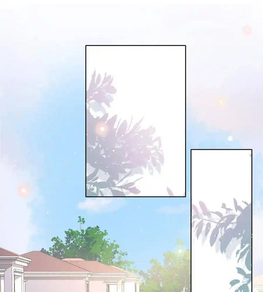 Làm Ảnh Hậu Không Bằng Học Thanh Hoa [Chap 1-85]