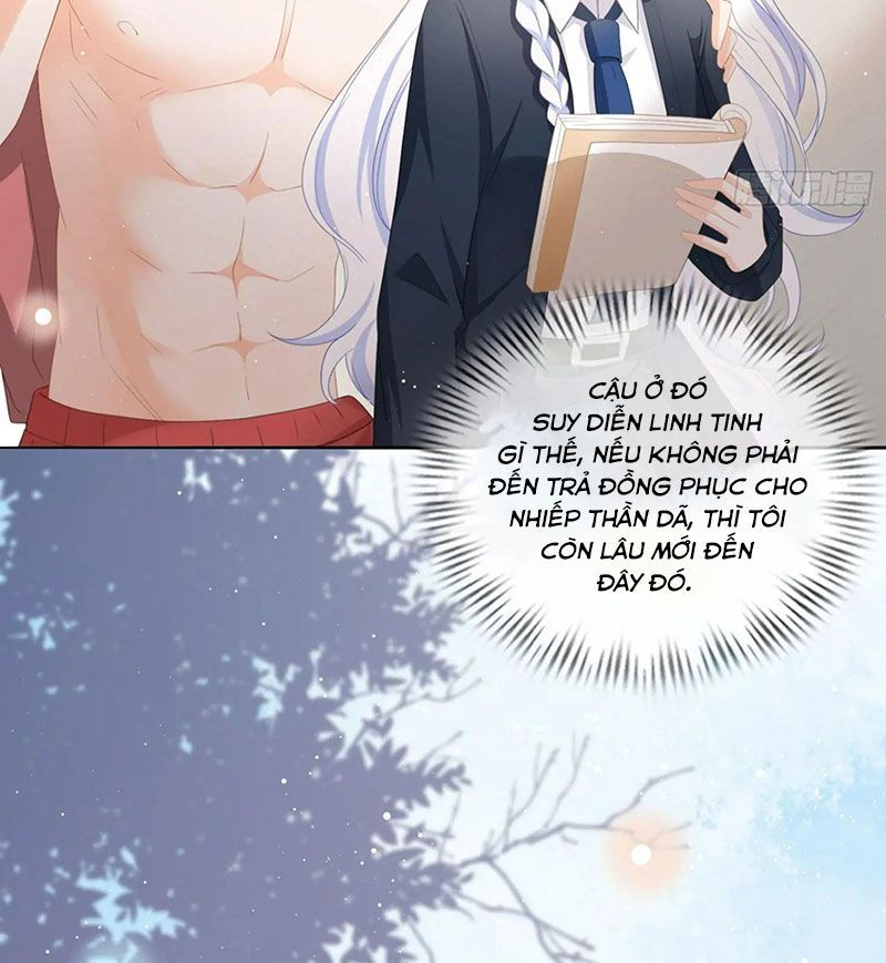 Làm Ảnh Hậu Không Bằng Học Thanh Hoa [Chap 1-85]