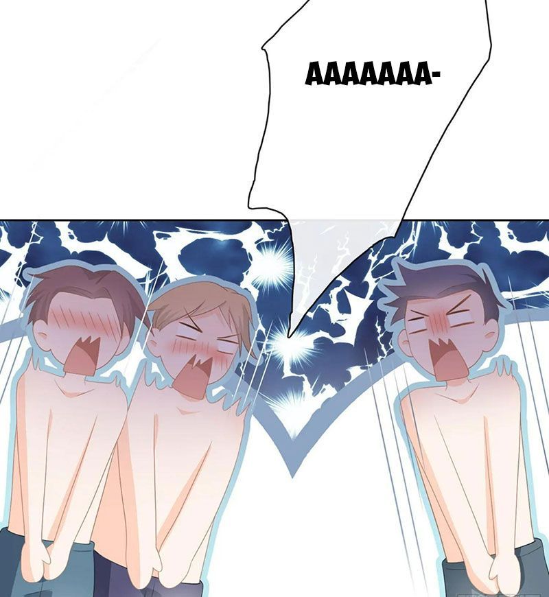 Làm Ảnh Hậu Không Bằng Học Thanh Hoa [Chap 1-85]