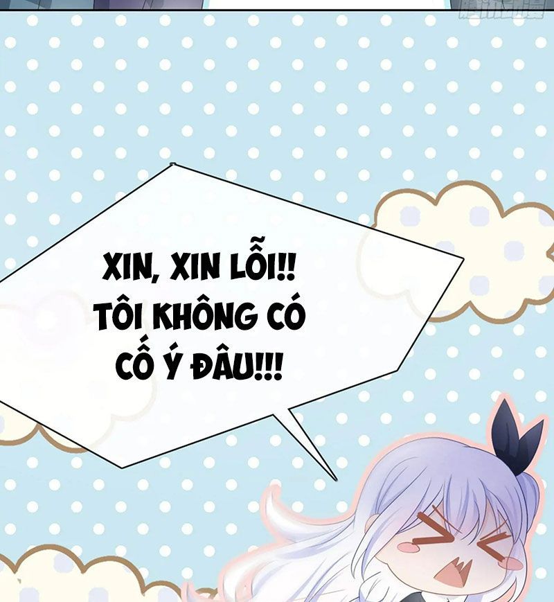 Làm Ảnh Hậu Không Bằng Học Thanh Hoa [Chap 1-85]