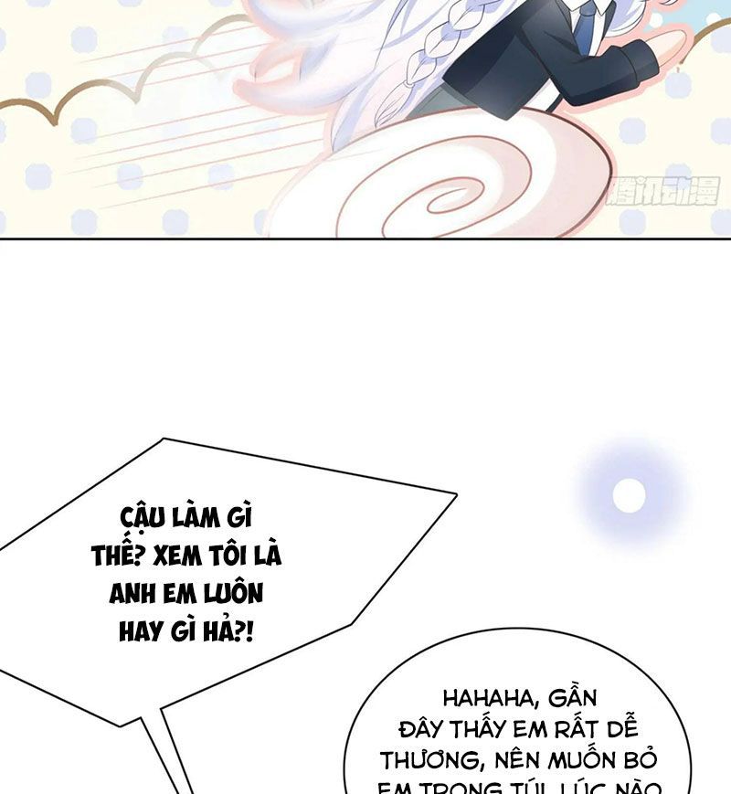 Làm Ảnh Hậu Không Bằng Học Thanh Hoa [Chap 1-85]