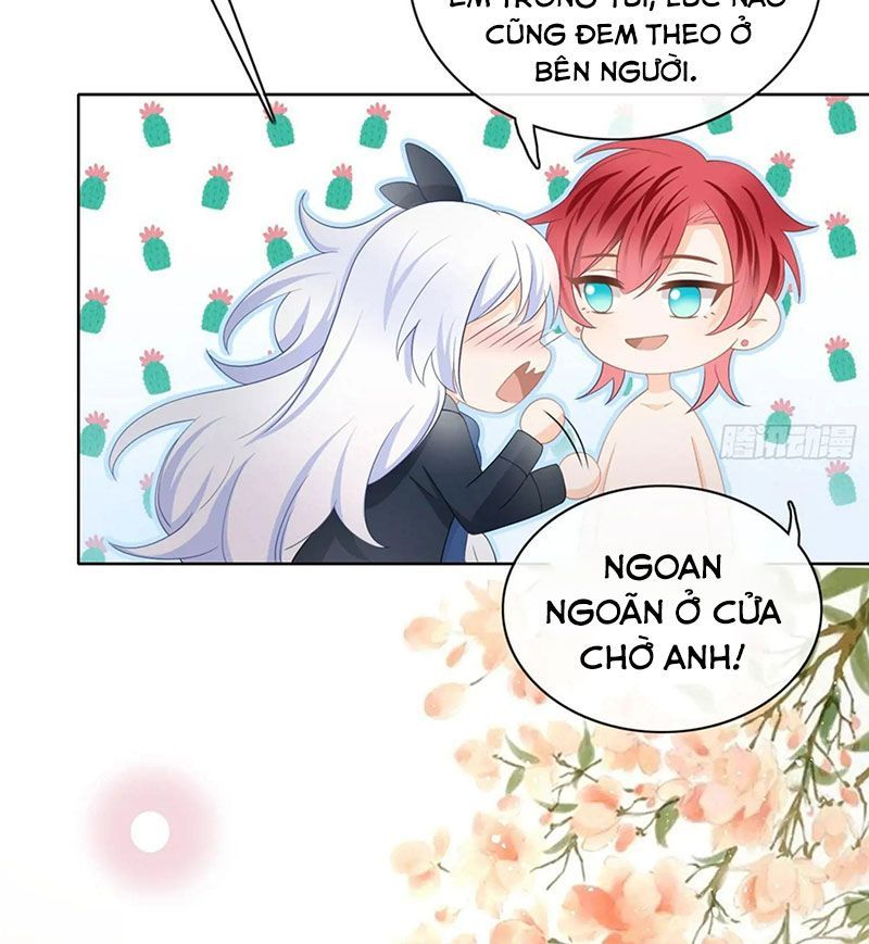 Làm Ảnh Hậu Không Bằng Học Thanh Hoa [Chap 1-85]