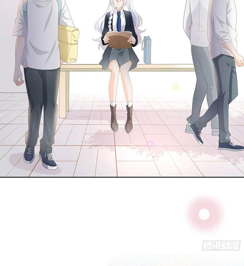 Làm Ảnh Hậu Không Bằng Học Thanh Hoa [Chap 1-85]